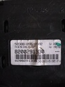 Cuadro de instrumentos Renault Laguna 2  F2    referencia original : 8200291330