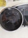 Cuadro de instrumentos 5008 referencia original  : 9810477380