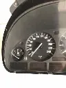 i5492937671[1].webp