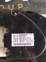 Cuadro de instrumentos Peugeot 3008 F2 1.6 HDI  Referencia original : 9806268180