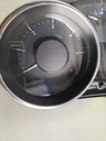 Cuadro de instrumentos Peugeot 3008           Referencia original : 9676614680