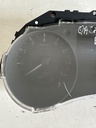 Cuentakilómetros Nissan qashqai j11 2014+