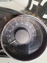 Cuadro de instrumentos Peugeot 3008           Referencia original : 9676614680