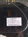 Cuadro de instrumentos Peugeot 5008 : 9805232380