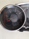Cuadro de instrumentos Peugeot 5008 : 9805232380