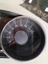 Cuadro de instrumentos Peugeot 5008 : 9805232380