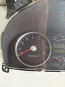 Cuadro de instrumentos HYUNDAI Getz : 11000-60041