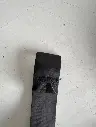 i5524862971[1].webp