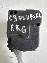 i5524862965[1].webp