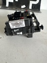 BSM B3 peugeot citroen 9646405280