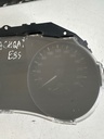 Cuentakilómetros Nissan qashqai j11 2014+