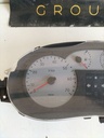 Cuadro de intrumentos Renault Clio 2                         referencia original : 8200054416