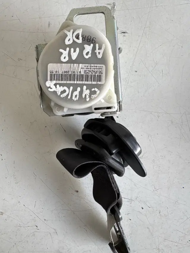 i5529647536[1].webp
