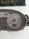 Cuadro de intrumentos Renault Clio 2                         referencia original : 8200054416