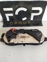 Cuadro de intrumentos Renault Clio 2                         referencia original : 8200054416