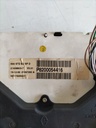 Cuadro de intrumentos Renault Clio 2                         referencia original : 8200054416