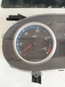Cuadro de intrumentos Renault Clio II              referencia original : 8200451344