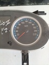 Cuadro de intrumentos Renault Clio II              referencia original : 8200451344