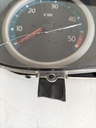 Cuadro de intrumentos Renault Clio II              referencia original : 8200451344