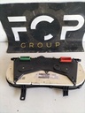 Cuadro de intrumentos Renault Clio II              referencia original : 8200451344
