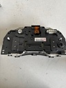 Cuentakilómetros Nissan qashqai j11 2014+