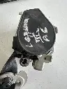 i4879399835[1].webp