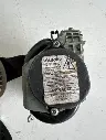 i4879399895[1].webp