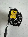 i5088190676[1].webp