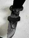 i5088190682[1].webp