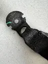 i5088190655[1].webp