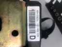 i3395529332[1].webp