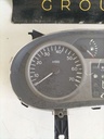 Cuadro de intrumentos Renault Clio 2             
referencia original : 8200059765
