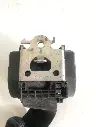 i3084935163[1].webp