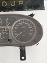 Cuadro de intrumentos Renault Clio 2             
referencia original : 8200059765