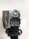 i3086873258[1].webp