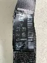 i3086873331[1].webp