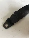 i3376723806[1].webp