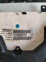 Cuadro de intrumentos Renault Clio 2             
referencia original : 8200059765