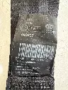 i5350416529[1].webp