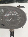 Cuadro de intrumentos Renault Clio II                 Referencia original : 8200261119