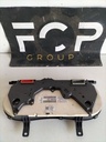 Cuadro de intrumentos Renault Clio II                 Referencia original : 8200261119