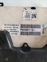 Cuadro de intrumentos Renault Clio II                 Referencia original : 8200261119