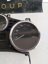 Cuadro de intrumentos Peugeot 207               Referencia original : 9662904880