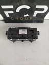 Cuadro instrumentos Renault 248107368R