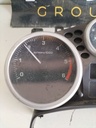 Cuadro de intrumentos Peugeot 207               
referencia original : 9662904680