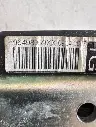 i5799474286[1].webp