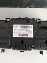 Cuadro instrumentos Renault 248107368R