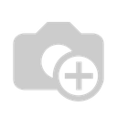 Cuadro instrumentos Renault 248107368R