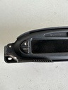 Cuadro instrumentos citroen xsara picasso