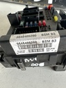 BSM B3 peugeot citroen 9646405280